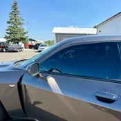 Photo submitted by Marquise