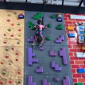 Photo submitted by Priscilla