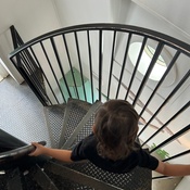 Photo submitted by Guest