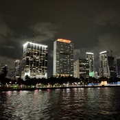 Photo submitted by Savannah