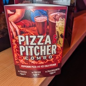 Photo submitted by Carlos