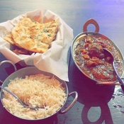 Photo submitted by Dee