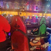 Photo submitted by LaTanya