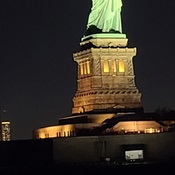 Photo submitted by Marlon