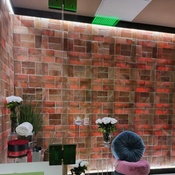 Photo submitted by Danille