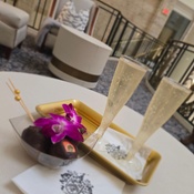 Photo submitted by Raysa