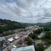 Photo submitted by Lindsey