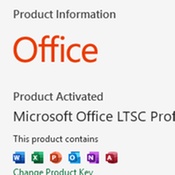 Photo submitted by rajasekhar