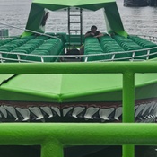 Photo submitted by Charles