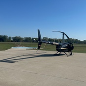 Photo submitted by Guest