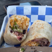 Photo submitted by Bianca