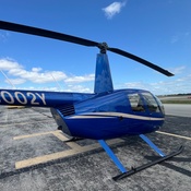 Photo submitted by Tyler