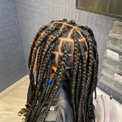 Photo submitted by latoya