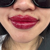 Photo submitted by Sarah