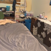 Photo submitted by Sandi