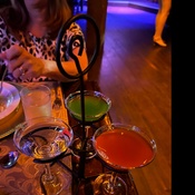 Photo submitted by Janet