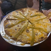 Photo submitted by Guest