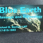 Photo submitted by Groupon