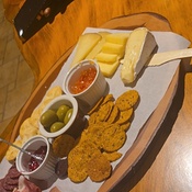 Photo submitted by Josele