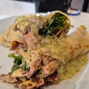 Photo submitted by Gain