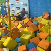 Photo submitted by Guest