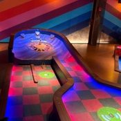 Photo submitted by Kristy