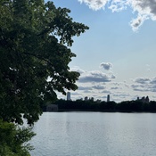 Photo submitted by Guest