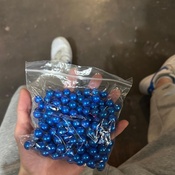 Photo submitted by Eric