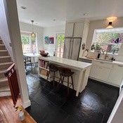 Photo submitted by Cleaning