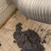 Photo submitted by Valentin