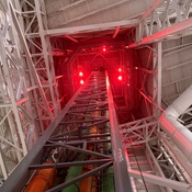 Photo submitted by Grayson