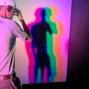 Photo submitted by Karen