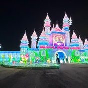 Photo submitted by Loc