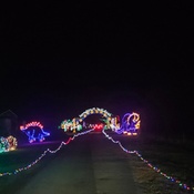 Photo submitted by Ashley