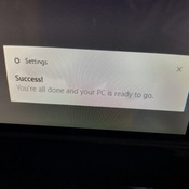 Photo submitted by Betty