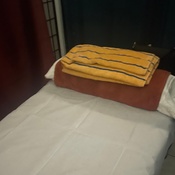 Photo submitted by Kallico