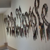 Photo submitted by kimberly