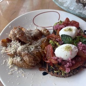 Photo submitted by Jordan