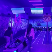 Photo submitted by Gabriela