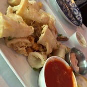 Photo submitted by gloribel