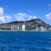 Photo submitted by Barbie