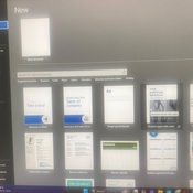 Photo submitted by Guest