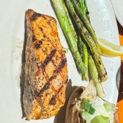 Photo submitted by Alicia