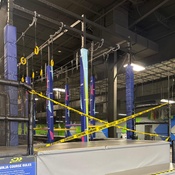 Photo submitted by Grace