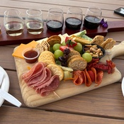 Photo submitted by Sophie