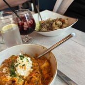 Photo submitted by Joyce