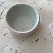 Photo submitted by Guest