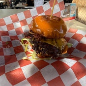 Photo submitted by Ken