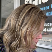 Photo submitted by Guest