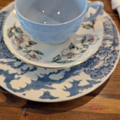 Photo submitted by april